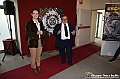 VBS_4893 - Mostra Escher